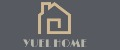YUEL Home
