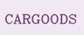 CARGOODS