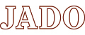 JADO
