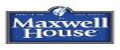 Maxwell House