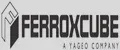 FERROXCUBE