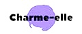 Charme-elle
