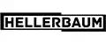Hellerbaum