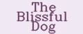 Аналитика бренда The Blissful Dog на Wildberries