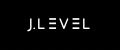 J.LEVEL