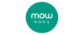MOWbaby