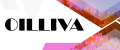 oilliva