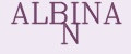 ALBINA N
