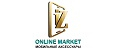 IZ Online Market