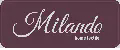 Milando