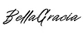 Bella Gracia