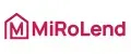MiRoLend