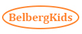 BelbergKids