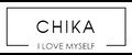 CHIKA Cosmetics