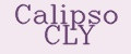 Calipso CLY