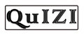 QUIZI