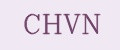 CHVN