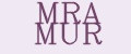 MRA MUR