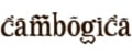 Cambogica