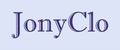 JonyClo