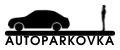 AUTOPARKOVKA