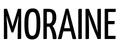 Moraine