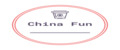 ChinaFun