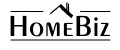 Homebiz