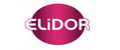 Elidor