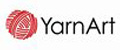 YarnArt