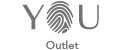 You Outlet