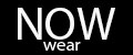 NOW wear