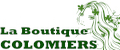 La boutique Colomiers