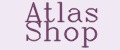 Аналитика бренда Atlas Shop на Wildberries
