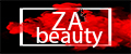 ZA beauty
