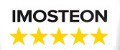 Имостеон