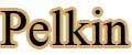 PELKIN