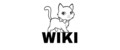 Wiki