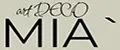 MIA`