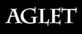 Aglet