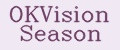 Аналитика бренда OKVision Season на Wildberries