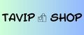TAVIP SHOP