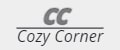 CC Cozy Corner