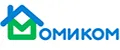 Домиком