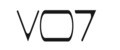 VO7