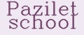Pazilet school