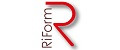 RiForm