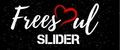 Freesoul Slider