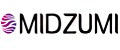 Midzumi