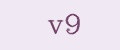 v9